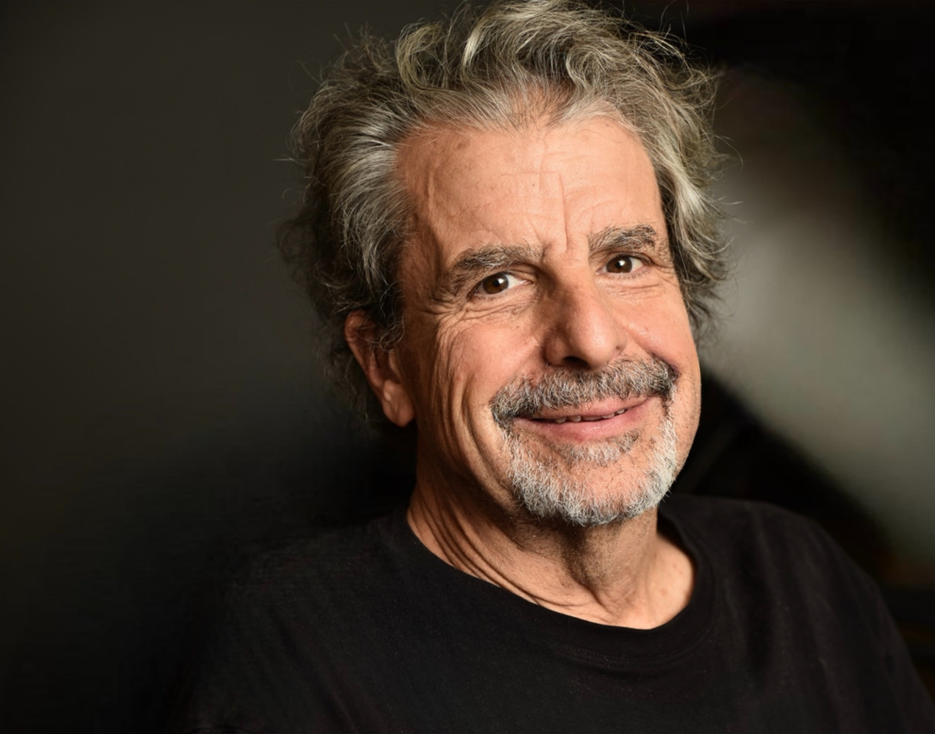 Joe Glaser