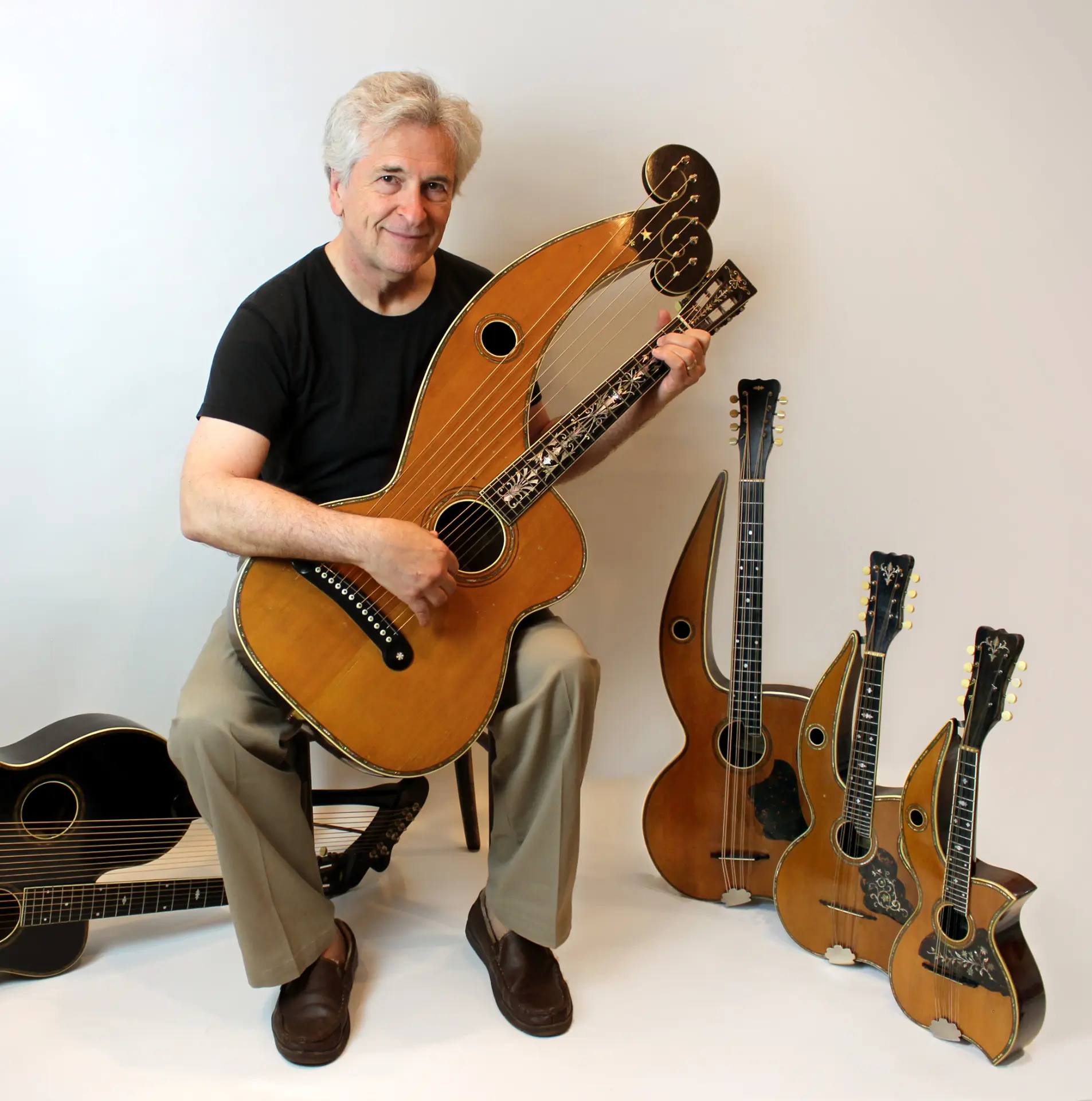 Gregg Miner Joins Gearcheck as Advisor