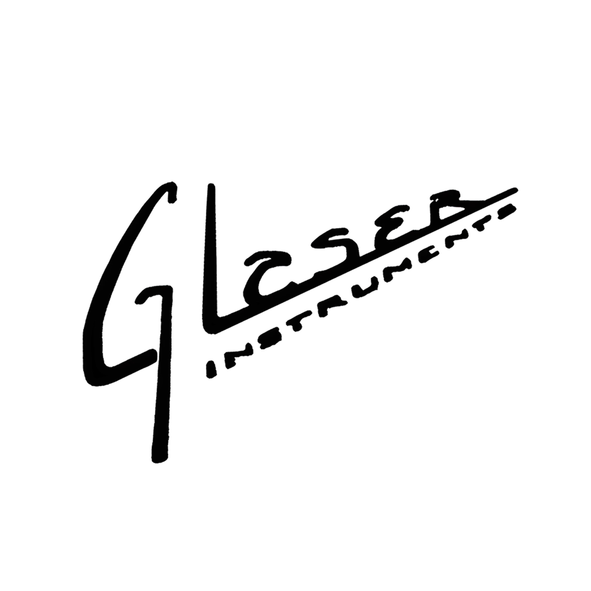 Glaser Instruments