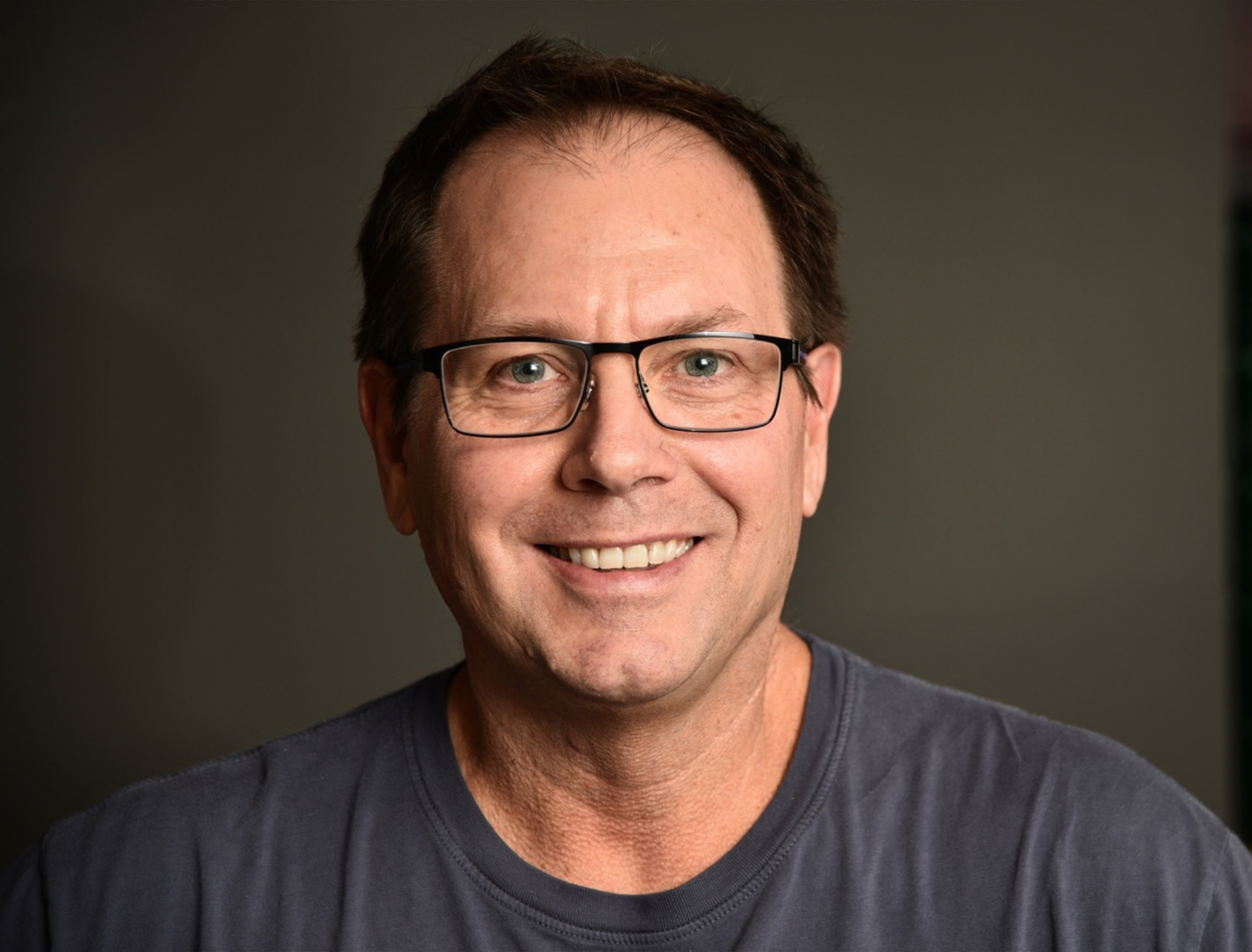 John Tafoya