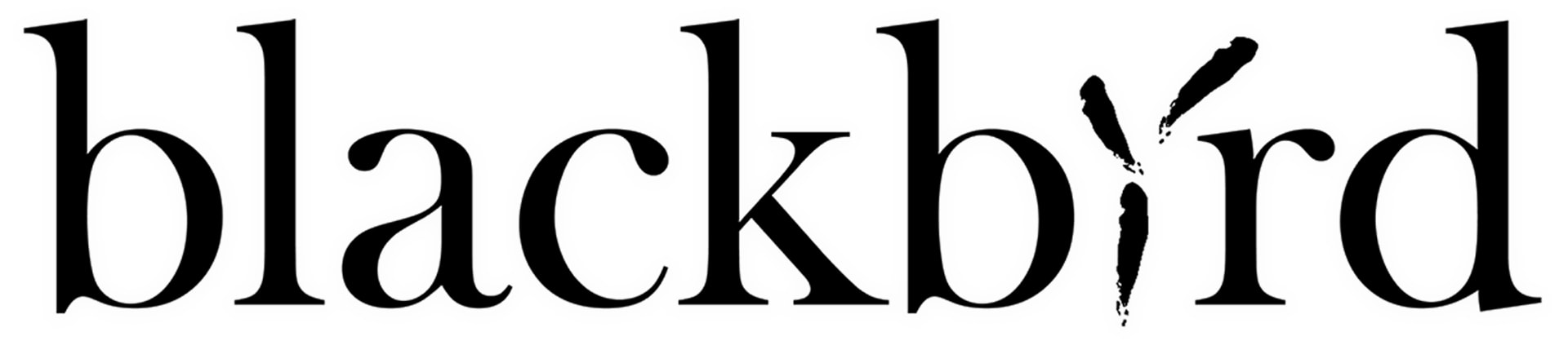 Blackbird Studios